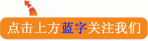 佛教知识| 什么是一念清净?