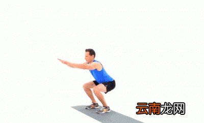 腰为什么会变粗