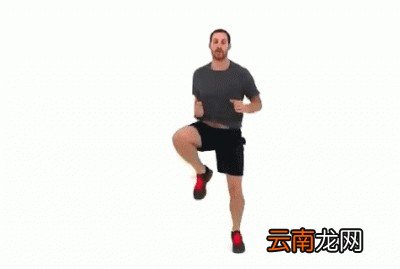 腰为什么会变粗