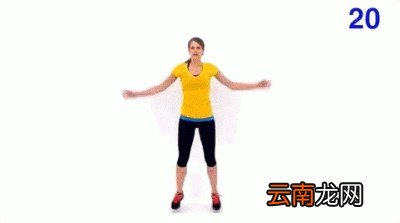 腰为什么会变粗