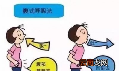 腰为什么会变粗