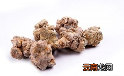 三七粉有降血压的作用吗