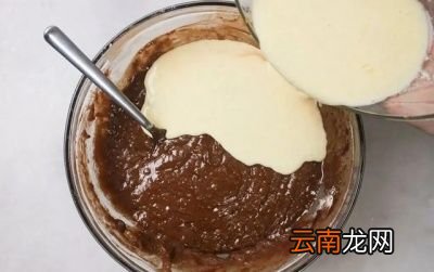 可乐的妙用有哪些