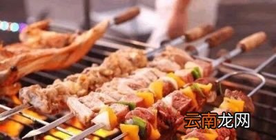 可乐的妙用有哪些