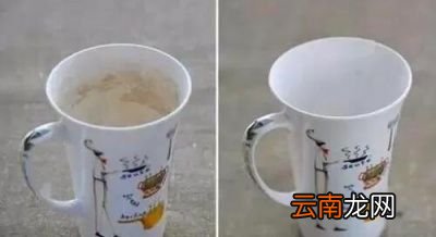 可乐的妙用有哪些