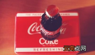 有一定的清洁作用的