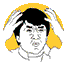 2022年中考警示:45%的学生上不了高中!如果你家孩子尚未中考,请一定看看此文...