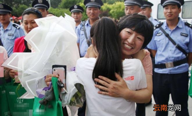 2022年中考警示:45%的学生上不了高中!如果你家孩子尚未中考,请一定看看此文...