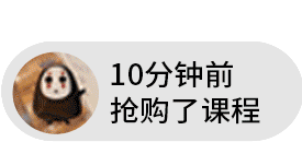 2022年中考警示:45%的学生上不了高中!如果你家孩子尚未中考,请一定看看此文...