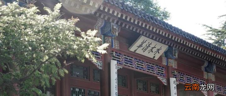 2022年中考警示:45%的学生上不了高中!如果你家孩子尚未中考,请一定看看此文...