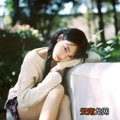 这些星座会果断拒绝什么样的感情?