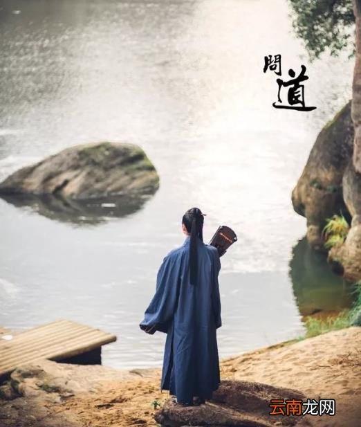 揭秘:人的命运为什么有好有坏?
