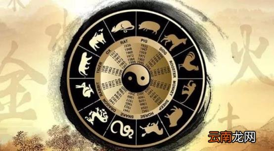 揭秘:人的命运为什么有好有坏?