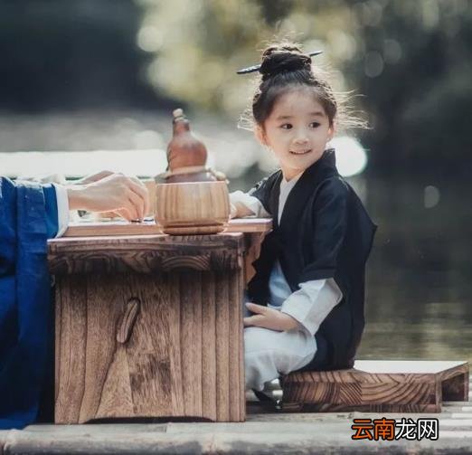 揭秘:人的命运为什么有好有坏?
