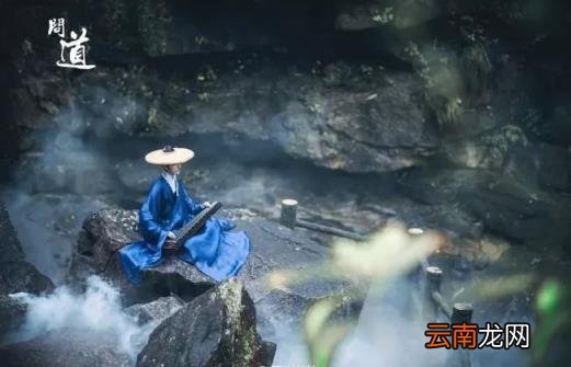 揭秘:人的命运为什么有好有坏?