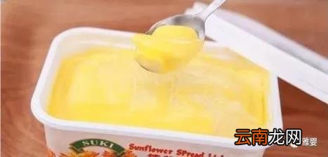 宝宝辅食吃什么好?辅食添加“526法则”,让宝宝营养好身体棒!