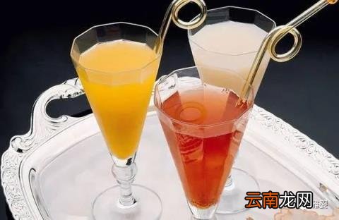 宝宝辅食吃什么好?辅食添加“526法则”,让宝宝营养好身体棒!