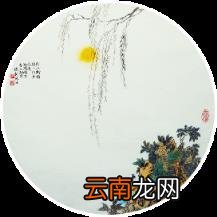 尼采最犀利的9句话,句句扎心,读完让人深思