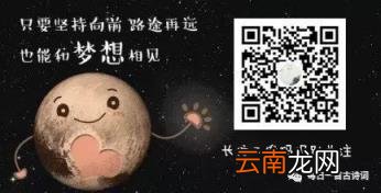 尼采最犀利的9句话,句句扎心,读完让人深思