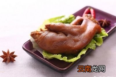 哺乳期如何提高奶水量