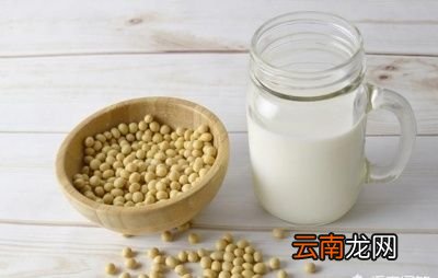 哺乳期如何提高奶水量