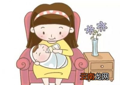 哺乳期妈妈吃什么奶水充足呢