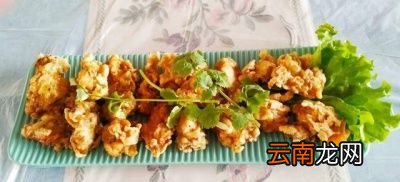 海虹与海蛎子谁的营养价值更高是否相差无几