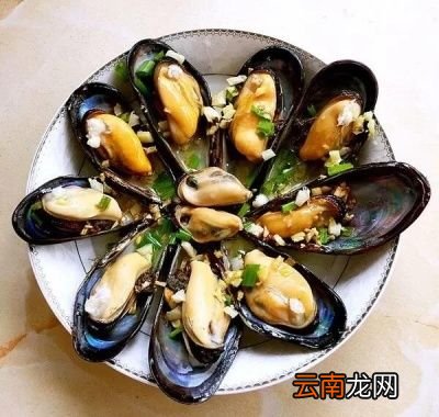 个问题哪种性比价更高