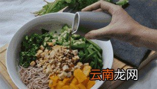 如何买到一瓶好酱油呢