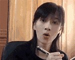 如何买到一瓶好酱油呢