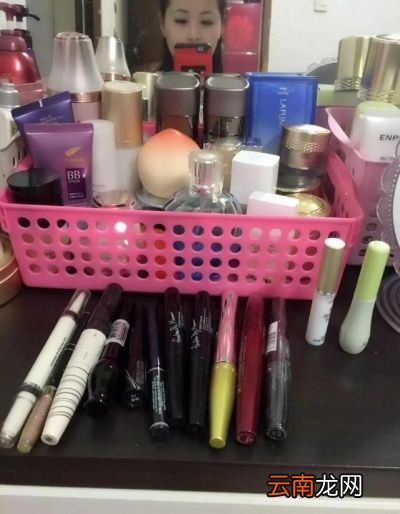 具体化妆品如何选择呢