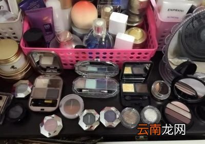 具体化妆品如何选择呢
