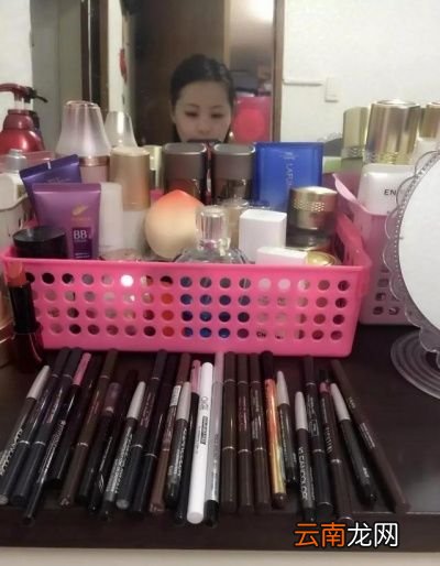 具体化妆品如何选择呢