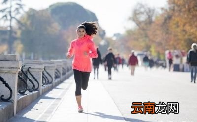 冬天是不是应该减少运动量