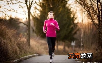 冬天是不是应该减少运动量