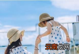 孩子打人的原因