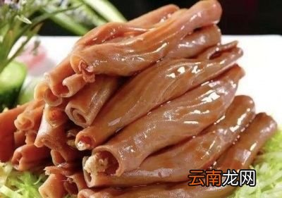 盘点一下家里的卤肉汤有酸味的原因