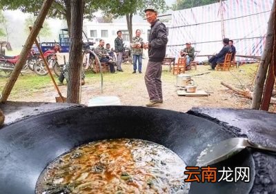 农民工现在可以离开北京吗