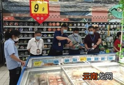 农民工现在可以离开北京吗