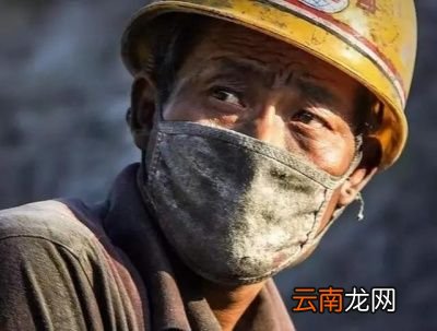 农民工现在可以离开北京吗