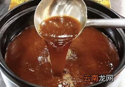 盘点一下家里的卤肉汤有酸味的原因