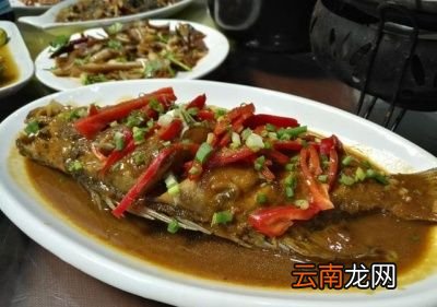 臭鱼发臭的原因是人为腌制的这样的就能吃