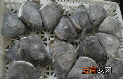 鲽鱼是什么为什么大多地方都是卖鱼头的居多