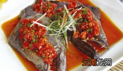 咱们先来了解一下“鲽鱼”到底是什么鱼