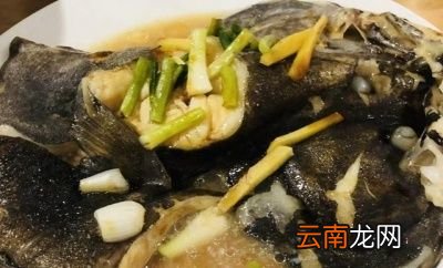 为什么鲽鱼身子不能吃了