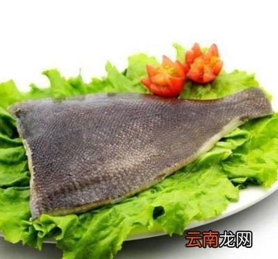 为什么很多地区只有鱼头而无鱼身