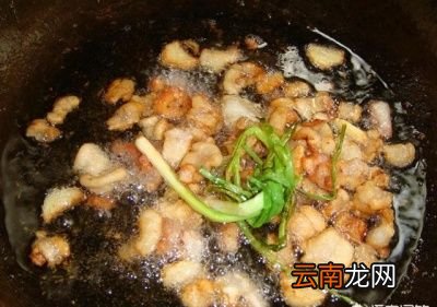 吃猪油到底会不会引起心血管疾病