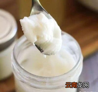 吃猪油到底会不会引起心血管疾病