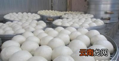 吃猪油到底会不会引起心血管疾病