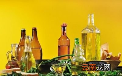 如何吃油才能预防心脑血管疾病的发生